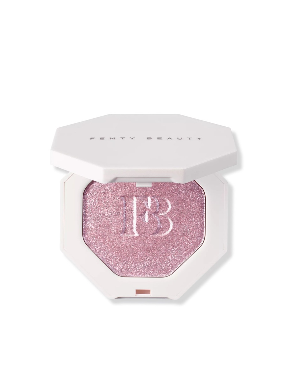 Fenty Beauty Killawatt Freestyle Highlighter — Wattabrat NEW IN BOX ✨